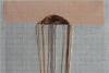 post-13124-1403275085_thumb.jpg