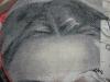 post-15119-1403434115_thumb.jpg