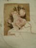 post-17971-1403876019_thumb.jpg