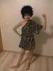 post-18576-1402143298_thumb.jpg