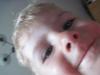 post-19318-1402943520_thumb.jpg