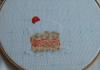 post-2-1401654275_thumb.jpg