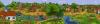 post-2-1402224576_thumb.jpg