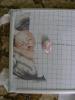 post-2-1402227336_thumb.jpg