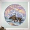 Буклет 00335 wild_surf