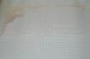 post-2-1403438061_thumb.jpg