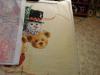 DSCN4359.JPG
