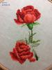 post-2-1404041564_thumb.jpg