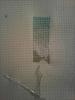 post-2-1404042200_thumb.jpg