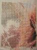 post-2-1404043088_thumb.jpg