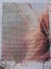 post-2-1404043094_thumb.jpg