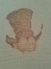 post-2-1404043510_thumb.jpg
