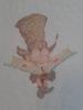 post-2-1404043515_thumb.jpg