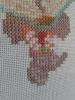 post-2-1404043519_thumb.jpg