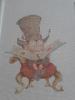 post-2-1404044116_thumb.jpg