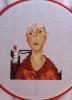 post-2-1404044563_thumb.jpg