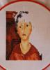 post-2-1404044569_thumb.jpg