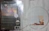 post-2-1404045224_thumb.jpg