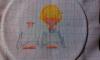post-2-1404045815_thumb.jpg