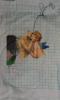 post-2-1404046214_thumb.jpg