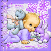 post-20012-1401607081_thumb.png