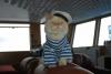post-20749-1403443772_thumb.jpg