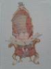 post-21489-1403933644_thumb.jpg