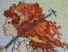 post-21725-1402222058_thumb.png