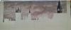 post-24992-1402661303_thumb.jpg