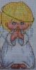 post-25279-1402901504_thumb.jpg