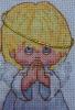 post-25279-1402901506_thumb.jpg