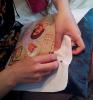 post-25679-1401634172_thumb.jpg