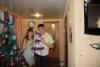post-26166-1402837738_thumb.jpg