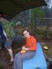 post-26719-1401647399_thumb.jpg
