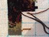 post-27029-1403526817_thumb.jpg