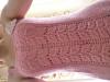 post-27505-1402294293_thumb.jpg