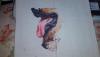 post-27554-1403864842_thumb.jpg
