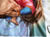 post-27904-1403172249_thumb.jpg