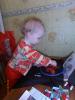 post-28064-1403329735_thumb.jpg