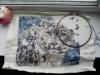 DSCN4955.JPG