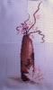 post-3183-1402603103_thumb.jpg