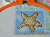 DSCN5329.JPG