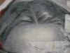 post-3183-1402730100_thumb.jpg