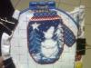 post-3183-1402912012_thumb.jpg