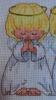 post-3183-1402912691_thumb.jpg