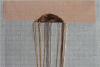 post-3183-1403289190_thumb.jpg
