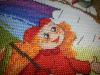 post-3183-1403443008_thumb.jpg