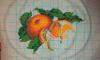 IMAG0454.jpg