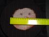 post-358-1403675198_thumb.jpg
