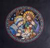 post-5672-1402322279_thumb.jpg